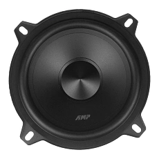 Акустика компонентная AMP MASS 5.25 купить в интернет магазине AMPGROUP.  Акустика компонентная AMP MASS 5.25   цены, большой каталог, новинки.
