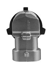 Светодиод головного света AMP/Criolight PRO CSP HB3 купить в интернет магазине AMPGROUP. Светодиод головного света AMP/Criolight PRO CSP HB3 цены, большой каталог, новинки.
Светодиод головного света AMP/Criolight PRO CSP HB3 купить в интернет магазине AMPGROUP. Светодиод головного света AMP/Criolight PRO CSP HB3 цены, большой каталог, новинки.