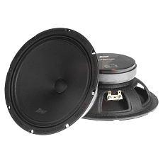 Акустика эстрадная AMP MASS FR80P120 (4ом) широкополосная купить в интернет магазине AMPGROUP.  Акустика эстрадная AMP MASS FR80P120 (4ом) широкополосная   цены, большой каталог, новинки.

