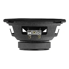 Акустика эстрадная AMP MASS FR52P50 (4ом) широкополосная купить в интернет магазине AMPGROUP.  Акустика эстрадная AMP MASS FR52P50 (4ом) широкополосная   цены, большой каталог, новинки.
