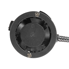 Светодиод головного света AMP/Criolight CSP L04S H11 купить в интернет магазине AMPGROUP.  Светодиод головного света AMP/Criolight CSP L04S H11   цены, большой каталог, новинки.
