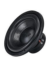Сабвуферный динамик AMP MASS 500 12D2 V.2 купить в интернет магазине AMPGROUP.  Сабвуферный динамик AMP MASS 500 12D2 V.2   цены, большой каталог, новинки.
