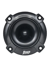 Акустика эстрадная AMP NEO TW25 твитер (1шт) купить в интернет магазине AMPGROUP.  Акустика эстрадная AMP NEO TW25 твитер (1шт)   цены, большой каталог, новинки.
