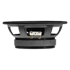 Акустика эстрадная AMP MASS FR65P100 (4ом) широкополосная купить в интернет магазине AMPGROUP.  Акустика эстрадная AMP MASS FR65P100 (4ом) широкополосная   цены, большой каталог, новинки.
