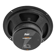 Акустика эстрадная AMP MASS FR80P150 (4ом) широкополосная купить в интернет магазине AMPGROUP.  Акустика эстрадная AMP MASS FR80P150 (4ом) широкополосная   цены, большой каталог, новинки.
