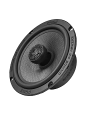 Акустика коаксиальная AMP PRO X 652 v2 купить в интернет магазине AMPGROUP.  Акустика коаксиальная AMP PRO X 652 v2   цены, большой каталог, новинки.
