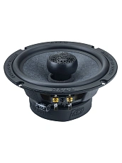 Акустика коаксиальная AMP PRO X 652 v3 купить в интернет магазине AMPGROUP.  Акустика коаксиальная AMP PRO X 652 v3   цены, большой каталог, новинки.
