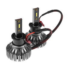 Светодиод головного света AMP/Criolight CSP H02s H3 ШТ купить в интернет магазине AMPGROUP.  Светодиод головного света AMP/Criolight CSP H02s H3 ШТ   цены, большой каталог, новинки.
