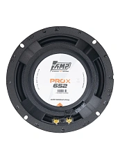 Акустика коаксиальная AMP PRO X 652 купить в интернет магазине AMPGROUP.  Акустика коаксиальная AMP PRO X 652   цены, большой каталог, новинки.
