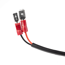 Светодиод головного света AMP/Criolight CSP L03s H1 ШТ купить в интернет магазине AMPGROUP.  Светодиод головного света AMP/Criolight CSP L03s H1 ШТ   цены, большой каталог, новинки.
