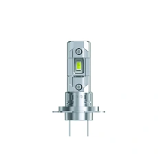 Светодиод головного света AMP/Criolight PRO CSP H7/H18 купить в интернет магазине AMPGROUP.  Светодиод головного света AMP/Criolight PRO CSP H7/H18   цены, большой каталог, новинки.
