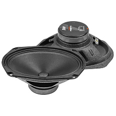 Акустика эстрадная AMP MASS FR69P70 (4ом) широкополосная купить в интернет магазине AMPGROUP.  Акустика эстрадная AMP MASS FR69P70 (4ом) широкополосная   цены, большой каталог, новинки.
