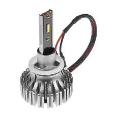 Светодиод головного света AMP/Criolight CSP H02s H27 ШТ купить в интернет магазине AMPGROUP.  Светодиод головного света AMP/Criolight CSP H02s H27 ШТ   цены, большой каталог, новинки.
