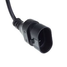 Светодиод головного света AMP/Criolight CSP L03s HB3 ШТ купить в интернет магазине AMPGROUP.  Светодиод головного света AMP/Criolight CSP L03s HB3 ШТ   цены, большой каталог, новинки.
