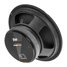 Акустика эстрадная AMP MASS FR80P150 (4ом) широкополосная купить в интернет магазине AMPGROUP.  Акустика эстрадная AMP MASS FR80P150 (4ом) широкополосная   цены, большой каталог, новинки.
