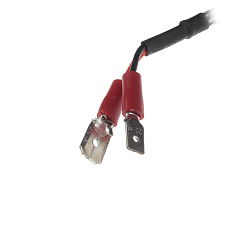 Светодиод головного света AMP/Criolight CSP L04S H1 ШТ купить в интернет магазине AMPGROUP.  Светодиод головного света AMP/Criolight CSP L04S H1 ШТ   цены, большой каталог, новинки.
