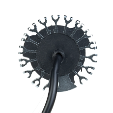 Светодиод головного света AMP/Criolight CSP L03s HB3 ШТ купить в интернет магазине AMPGROUP.  Светодиод головного света AMP/Criolight CSP L03s HB3 ШТ   цены, большой каталог, новинки.
