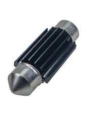 Светодиод салонный AMP StandartBright C5W(36mm) 1 штука купить в интернет магазине AMPGROUP.  Светодиод салонный AMP StandartBright C5W(36mm) 1 штука   цены, большой каталог, новинки.
