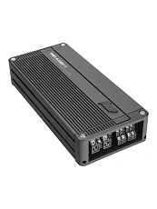 Усилитель AMP PRO 4.150FR купить в интернет магазине AMPGROUP. Усилитель AMP PRO 4.150FR цены, большой каталог, новинки.
Усилитель AMP PRO 4.150FR купить в интернет магазине AMPGROUP. Усилитель AMP PRO 4.150FR цены, большой каталог, новинки.