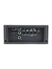 Усилитель AMP PRO 1.500 купить в интернет магазине AMPGROUP. Усилитель AMP PRO 1.500 цены, большой каталог, новинки.
Усилитель AMP PRO 1.500 купить в интернет магазине AMPGROUP. Усилитель AMP PRO 1.500 цены, большой каталог, новинки.