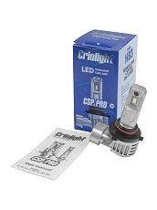 Светодиод головного света AMP/Criolight PRO CSP HB3 купить в интернет магазине AMPGROUP. Светодиод головного света AMP/Criolight PRO CSP HB3 цены, большой каталог, новинки.
Светодиод головного света AMP/Criolight PRO CSP HB3 купить в интернет магазине AMPGROUP. Светодиод головного света AMP/Criolight PRO CSP HB3 цены, большой каталог, новинки.