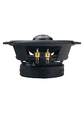 Акустика коаксиальная AMP PRO X 652 v3 купить в интернет магазине AMPGROUP.  Акустика коаксиальная AMP PRO X 652 v3   цены, большой каталог, новинки.
