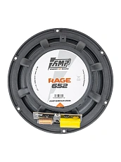 Акустика коаксиальная AMP RAGE 652 купить в интернет магазине AMPGROUP.  Акустика коаксиальная AMP RAGE 652   цены, большой каталог, новинки.

