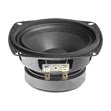 Акустика эстрадная AMP MASS FR40P40 (4ом) широкополосная купить в интернет магазине AMPGROUP.  Акустика эстрадная AMP MASS FR40P40 (4ом) широкополосная   цены, большой каталог, новинки.
