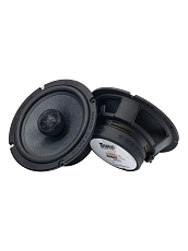 Акустика коаксиальная AMP PRO X 652 v3 купить в интернет магазине AMPGROUP.  Акустика коаксиальная AMP PRO X 652 v3   цены, большой каталог, новинки.
