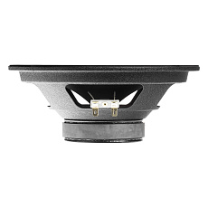 Акустика эстрадная AMP MASS FR80P70 (4ом) широкополосная купить в интернет магазине AMPGROUP.  Акустика эстрадная AMP MASS FR80P70 (4ом) широкополосная   цены, большой каталог, новинки.
