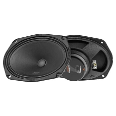 Акустика эстрадная AMP MASS FR69P70 (4ом) широкополосная купить в интернет магазине AMPGROUP.  Акустика эстрадная AMP MASS FR69P70 (4ом) широкополосная   цены, большой каталог, новинки.
