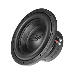 Сабвуферный динамик AMP MASS 500 10D2 V.2 купить в интернет магазине AMPGROUP.  Сабвуферный динамик AMP MASS 500 10D2 V.2   цены, большой каталог, новинки.
