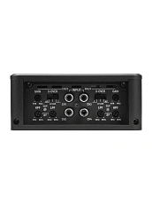 Усилитель AMP PRO 4.150FR купить в интернет магазине AMPGROUP. Усилитель AMP PRO 4.150FR цены, большой каталог, новинки.
Усилитель AMP PRO 4.150FR купить в интернет магазине AMPGROUP. Усилитель AMP PRO 4.150FR цены, большой каталог, новинки.