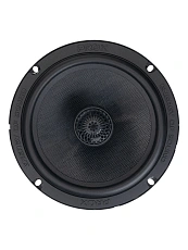 Акустика коаксиальная AMP PRO X 652 v2 купить в интернет магазине AMPGROUP.  Акустика коаксиальная AMP PRO X 652 v2   цены, большой каталог, новинки.
