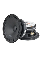 Акустика эстрадная AMP MASS FR65P120 (4ом) широкополосная купить в интернет магазине AMPGROUP.  Акустика эстрадная AMP MASS FR65P120 (4ом) широкополосная   цены, большой каталог, новинки.
