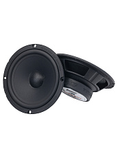 Акустика компонентная AMP Concert 6.5 купить в интернет магазине AMPGROUP.  Акустика компонентная AMP Concert 6.5   цены, большой каталог, новинки.
