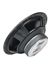 Акустика коаксиальная AMP Beat 653 v2 купить в интернет магазине AMPGROUP.  Акустика коаксиальная AMP Beat 653 v2   цены, большой каталог, новинки.
