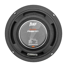 Акустика эстрадная AMP MASS FR65P60 (4ом) широкополосная купить в интернет магазине AMPGROUP.  Акустика эстрадная AMP MASS FR65P60 (4ом) широкополосная   цены, большой каталог, новинки.
