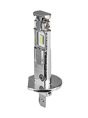 Светодиод головного света AMP/Criolight PRO CSP H1 купить в интернет магазине AMPGROUP.  Светодиод головного света AMP/Criolight PRO CSP H1   цены, большой каталог, новинки.
