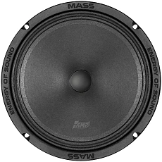 Акустика эстрадная AMP MASS FR80P70 (4ом) широкополосная купить в интернет магазине AMPGROUP.  Акустика эстрадная AMP MASS FR80P70 (4ом) широкополосная   цены, большой каталог, новинки.

