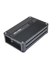 Усилитель AMP PRO 1.500 купить в интернет магазине AMPGROUP. Усилитель AMP PRO 1.500 цены, большой каталог, новинки.
Усилитель AMP PRO 1.500 купить в интернет магазине AMPGROUP. Усилитель AMP PRO 1.500 цены, большой каталог, новинки.