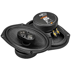 Акустика коаксиальная AMP PRO X 693 купить в интернет магазине AMPGROUP.  Акустика коаксиальная AMP PRO X 693   цены, большой каталог, новинки.
