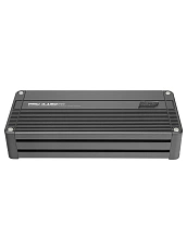 Усилитель AMP PRO 4.150FR купить в интернет магазине AMPGROUP. Усилитель AMP PRO 4.150FR цены, большой каталог, новинки.
Усилитель AMP PRO 4.150FR купить в интернет магазине AMPGROUP. Усилитель AMP PRO 4.150FR цены, большой каталог, новинки.