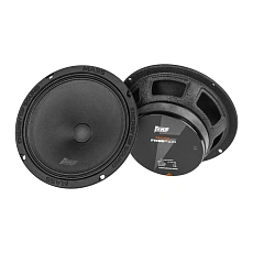 Акустика эстрадная AMP MASS FR65P100 (4ом) широкополосная купить в интернет магазине AMPGROUP.  Акустика эстрадная AMP MASS FR65P100 (4ом) широкополосная   цены, большой каталог, новинки.
