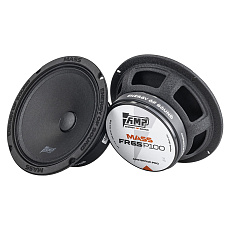Акустика эстрадная AMP MASS FR65P100 (4ом) широкополосная купить в интернет магазине AMPGROUP.  Акустика эстрадная AMP MASS FR65P100 (4ом) широкополосная   цены, большой каталог, новинки.
