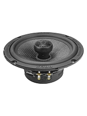 Акустика коаксиальная AMP PRO X 652 купить в интернет магазине AMPGROUP.  Акустика коаксиальная AMP PRO X 652   цены, большой каталог, новинки.
