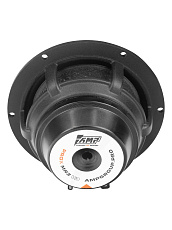 Акустика среднечастотная AMP PRO X MR3 V3 купить в интернет магазине AMPGROUP.  Акустика среднечастотная AMP PRO X MR3 V3   цены, большой каталог, новинки.
