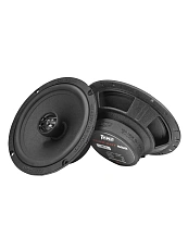 Акустика коаксиальная AMP Concert 652 купить в интернет магазине AMPGROUP.  Акустика коаксиальная AMP Concert 652   цены, большой каталог, новинки.
