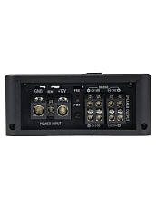 Усилитель AMP PRO 4.200FR купить в интернет магазине AMPGROUP.  Усилитель AMP PRO 4.200FR   цены, большой каталог, новинки.
