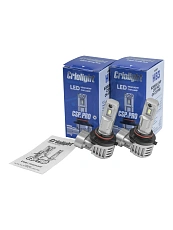 Светодиод головного света AMP/Criolight PRO CSP HB3 купить в интернет магазине AMPGROUP. Светодиод головного света AMP/Criolight PRO CSP HB3 цены, большой каталог, новинки.
Светодиод головного света AMP/Criolight PRO CSP HB3 купить в интернет магазине AMPGROUP. Светодиод головного света AMP/Criolight PRO CSP HB3 цены, большой каталог, новинки.